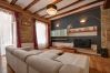 Apartamento en Valencia - El apartamento Boyvin en Valencia