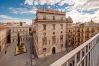 Apartamento en Valencia - El Apartamento Gade en Valencia