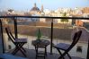 Apartamento en Valencia - El Apartamento Soler en Valencia