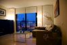 Apartment in Valencia - The Soler Apartment in Valencia