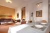 Apartment in Valencia - The Strauss Apartment in Valencia
