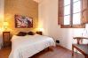 Apartment in Valencia - The Strauss Apartment in Valencia